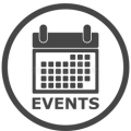 events.png
