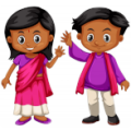 indian_children_ico.png
