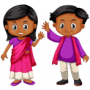 indian_children_ico.png