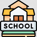 school.png